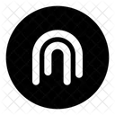 Fingerprint Scan Security Fingerprint Icon