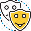 Fingir Profesar Fingir Icono