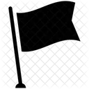 Flag Icon