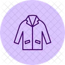 Finishing Coat Finishingcoat Topcoat Icon