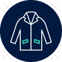 Finishing Coat Finishingcoat Topcoat Icon