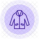 Finishing Coat Finishingcoat Topcoat Icon