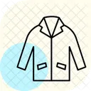 Finishing Coat Finishingcoat Topcoat Icon