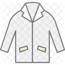 Finishing Coat Finishingcoat Topcoat Icon