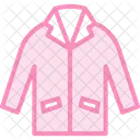 Finishing Coat Finishingcoat Topcoat Icon