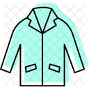 Finishing Coat Finishingcoat Topcoat Icon