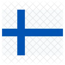 Finland  Icon