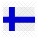 Finland  Icon