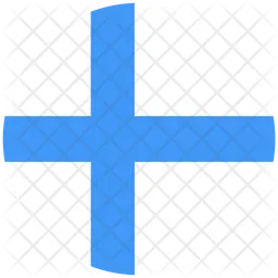 Finland  Icon