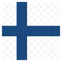 Finlandia  Icono