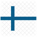 Finlandia  Icono