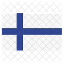 Finlandia  Icono