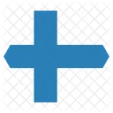 Finnland Finnisch National Symbol