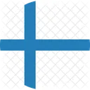 Finnland  Icon