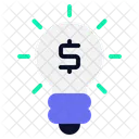 Fintech  아이콘