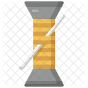 Fio  Ícone