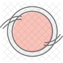 Fio de armadura  Ícone
