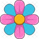 Fiore  Icon