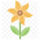 Fiore  Icon