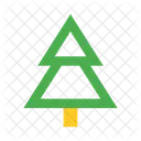 Fir Icon