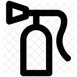 Fire Icon