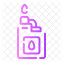 Fire  Icon