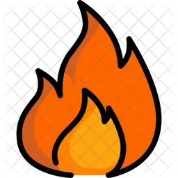 Fire PNG Images, Download 80000+ Fire PNG Resources with