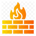 Fire  Symbol