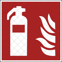 Fire Icon