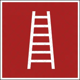 Fire  Icon