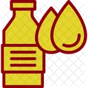 Fire Firefighter Hydrant Icon