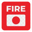 Alarm Emergency Alert Icon