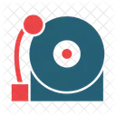 Fire Alarm Alarm Emergency Icon