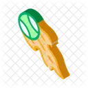 Ball Game Sport Icon