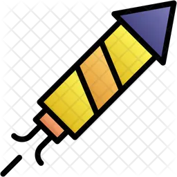 Fire Bomb  Icon