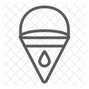 Fire buvket  Icon