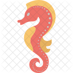 Fire Dragon Icon Of Flat Style Available In Svg Png Eps Ai Icon Fonts