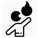  アイコン