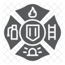 Fire emblem  Icon