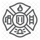 Fire emblem  Icon