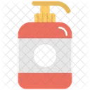 Fire Extinguisher Small Icon