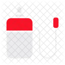 Fire Extinguisher Fire Extinguisher Icon