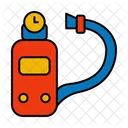 Fire extinguisher  Icon