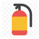 Fire extinguisher  Icon