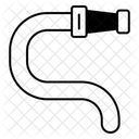 Fire Hose Icon