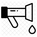 Fire Hose Icon