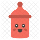 Fire Hydrant Emoji Emoticon Icon