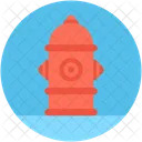 Fire  Icon