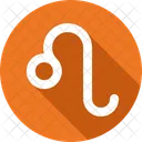 Astrology Fortune Icon