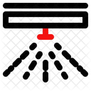 Fire Spritz Icon